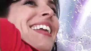 سكس قصص خالات