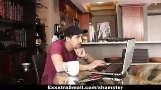 مسلم ومسلمة