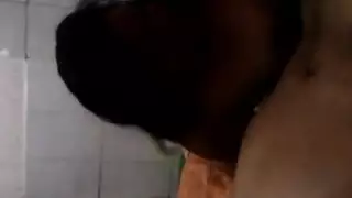 نجوى كرم تمارس الجنس الصعب والإباحي