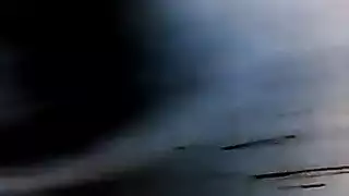 قضيب أسود كبير يضرب مؤخرات إيبوني ضخمة في جنس عنيف