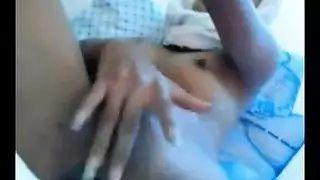 سجلات تدليل العرق: هزات ممنوعة