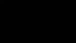 نيك صدور كبيره وطيزكبير ولقذف اح مجاني
