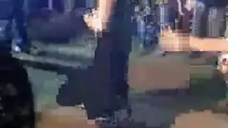 رسوم متحركة إباحية: نكاح كس أبيض حليبي بعنف