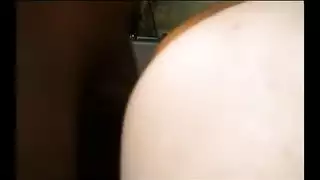 شيميل تتعرض لعملية جماعية جنس جماعي عنيف مع قذف على الوجه