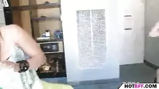 الدين الدينسكس