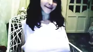 نادي نسائي عبادة نائب الرئيس الشرب