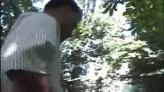 نيك في كس هاله صدقي حقيقي