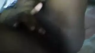 دمية جنس مراهقة طازجة في معرض عاري