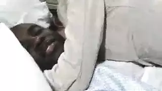 حمّل وشاهد: مشهد جنسي صريح
