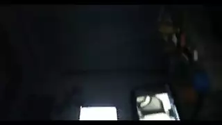 تتناك في خرم طيازها وهيا مفلصه