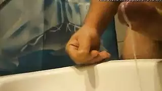 جلسه جماع رائعه لمهبل ندى القلعه مشهد إباحي كامل