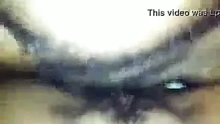 هيمنة وجنس: فيلم صيني للكبار