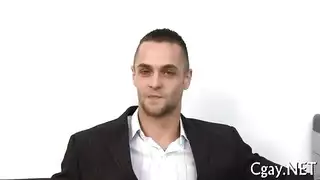 تحميل حيوانات