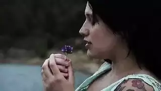 مصارعة سكس الرجال