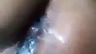 فيلم إباحي: نساء ألمانيات في جنس مهبلي خام