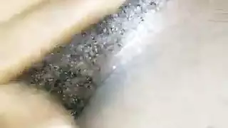 نيك ليبي مخفي كاميرا