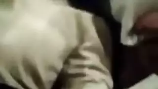 نيك داخل المدرسه