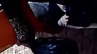 إباحية عربية جديدة: أشد جسد إثارة في مشهد جنسي ناري