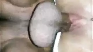 إباحي سعودي: تدمير قاسي للفرغ مع فتاة الليل