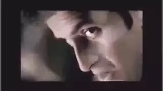 الممثلة صاني ليون في مقطع سكس نار 2018