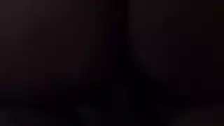خيال الزوج الديوث: زوجته في أوgy جماعية