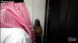نيك جزايءر