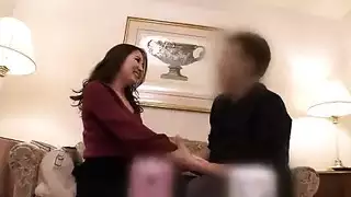 الثدي العملاقة ديسكو ناضجة الشرج الجنس