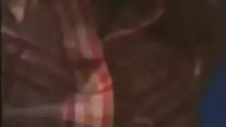 مريضة مراهقة تتلقى علاجًا إباحيًا من طبيب مثير
