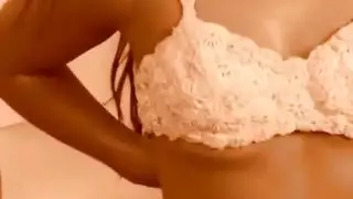 عاطفي برازيلي واق ذكري