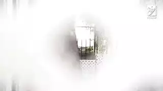 زوج خائن يحصل على مص عميق من فتاة ليل