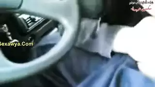 حبيبي شوي شوي