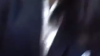 حسي سيارة اجره سيدة الأعمال