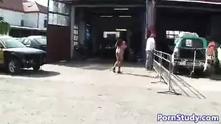 اجمدفيلماساكس