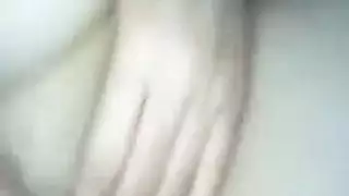طيز عربية كريمية تأخذ ضرب زب أبيض