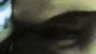 سمر الشرموطة في فيدية سكس مع صاحب زوجها مسرب وأقوى سكسخيانة
