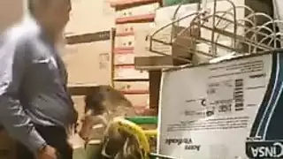 سكس الملكيه مايا