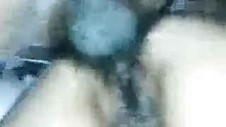 طبي زوجه الهندي كبير الثدي اليابانية