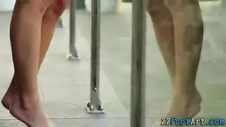 عنف وعدم تحمل