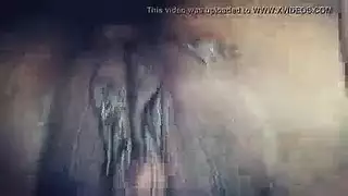 صيحات عالية في المعادي: جلسة نيك ساخنة وقوية