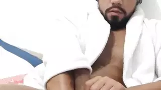 مكشوفه