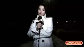 الفرنسية في الهواء الطلق الألمانية في محلية الصنع