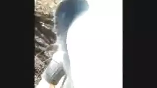 حج وجيه
