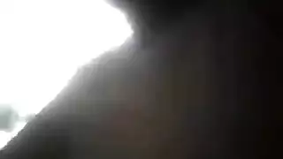 سكس سحاق مثلي عربي صريح بين مطلقات وأرامل ناضجات
