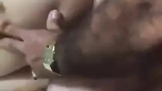 قحبة في بضرابين