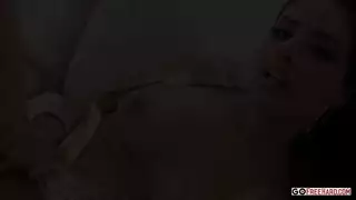 الأحمق لها يجعلك تحبها
