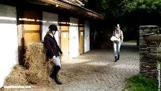 فيديو متحرك سكس جديد