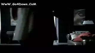 فيلم فرنسي عنيف مترجم: زوجة فاتنة لا تتوقف عن أخذ عدة قضبان