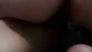 كفى يا أحمد كس العاهرة أصبح مؤلماً بسبب الجماع المستمر