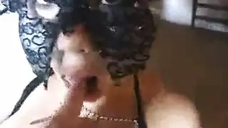 سكس بنات موريتاني
