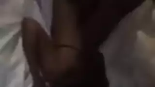فحل يفشخ الكس